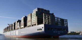 Top Tips for Running a Shipping Company