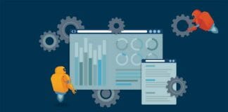 7 Useful Ways to cut your SaaS Business Costs in 2022