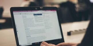 6 Ideas to Monetize Your Blog