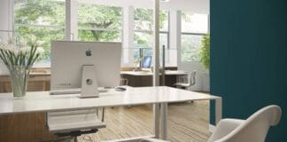 5 Strategies to Increase Employee Engagement