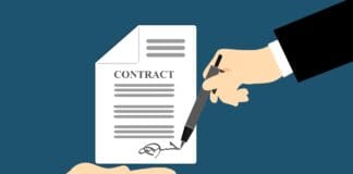 5 Critical Employment Law Facts Gen Z Needs To Know