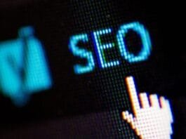 What Is Enterprise SEO And Why You Should Consider It