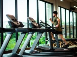 Workout Habits that Annihilating Your Gym Progress