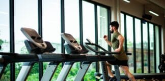 Workout Habits that Annihilating Your Gym Progress