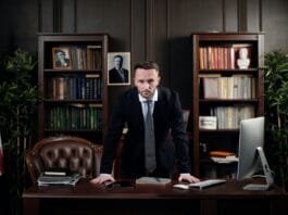 6 Tips For Getting The Most Value Out Of Your Business Lawyer
