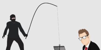 What Type of Business are Most Vulnerable to Cyber Attack