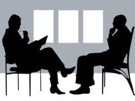 The Benefits Of Studying Psychology For Aspiring Professionals