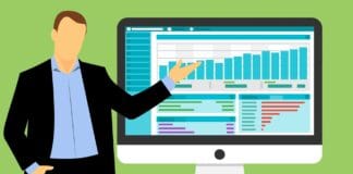 A Complete Guide to Data Analytics