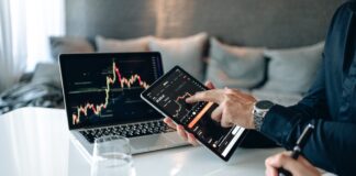 A Guide to Digital Asset Trading