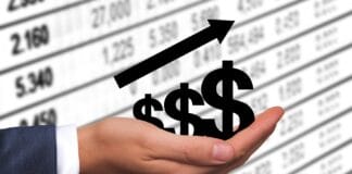 Methods to Lower Your Overhead & Increase Profits