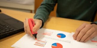 Why Should Data Analytics Be Open Source?