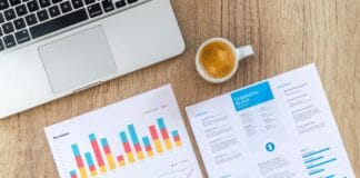 Why is finance important in life?