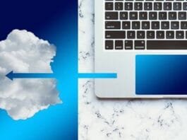 6 Criteria to Ensure You Select the Right Cloud Service Provider