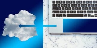 6 Criteria to Ensure You Select the Right Cloud Service Provider