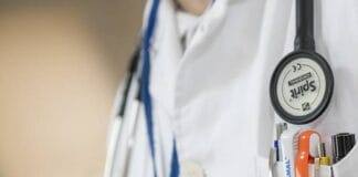 8 Reasons Why Earning a DNP is Worth it