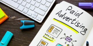 How Paid Ads Complete Your Internet Marketing Strategy