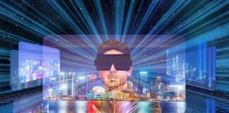 Esports Can Make You Some Money