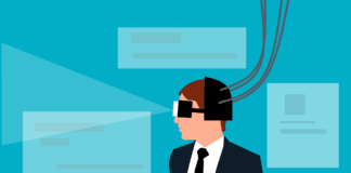 Technology And Exercise Routines: Where Technology Makes Things Easier And Better