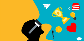 Using Sports to Make Some Money