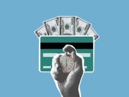 Your Best Tips On How To Earn Money With Sports