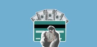 Your Best Tips On How To Earn Money With Sports