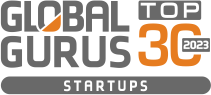 Startups Global Gurus