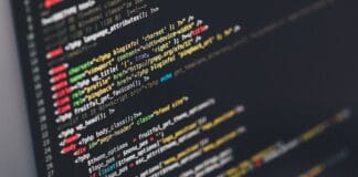 At What Age Can A Child Start Coding