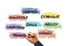 How To Improve Your Learning Experience