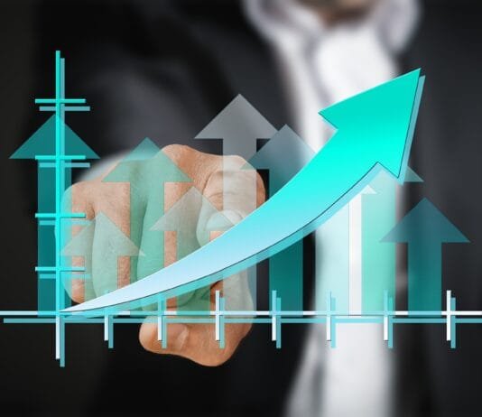 Supply Chain Demand Management: Strategies for Effective Resource Allocation