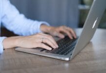 The Benefits of Using an Online Essay Writing Service
