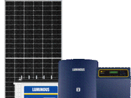 Solar Energy: How to Make the Most of It
