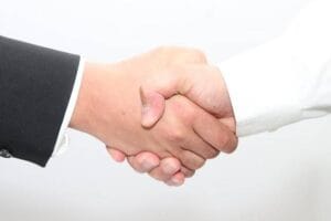8 Top Tips for Successful Mergers & Acquisitions