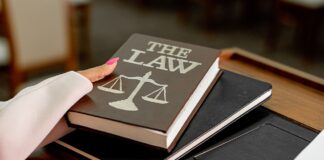 The Role of Compensation Attorneys in Protecting Your Rights