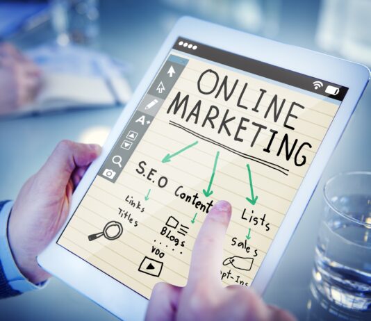 Top Digital Marketing Mistakes to Avoid