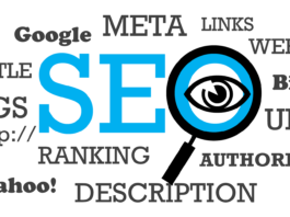 What Are The Top 5 SEO Ranking Factors In 2023?