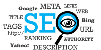What Are The Top 5 SEO Ranking Factors In 2023?
