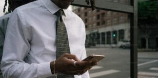 How to Generate More Mobile Traffic and Boost Conversions in 2023