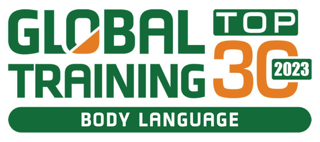 world-s-best-body-language-development-programs-2023-global-gurus