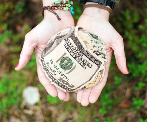 Budgeting Made Easy: Tips for Teenagers