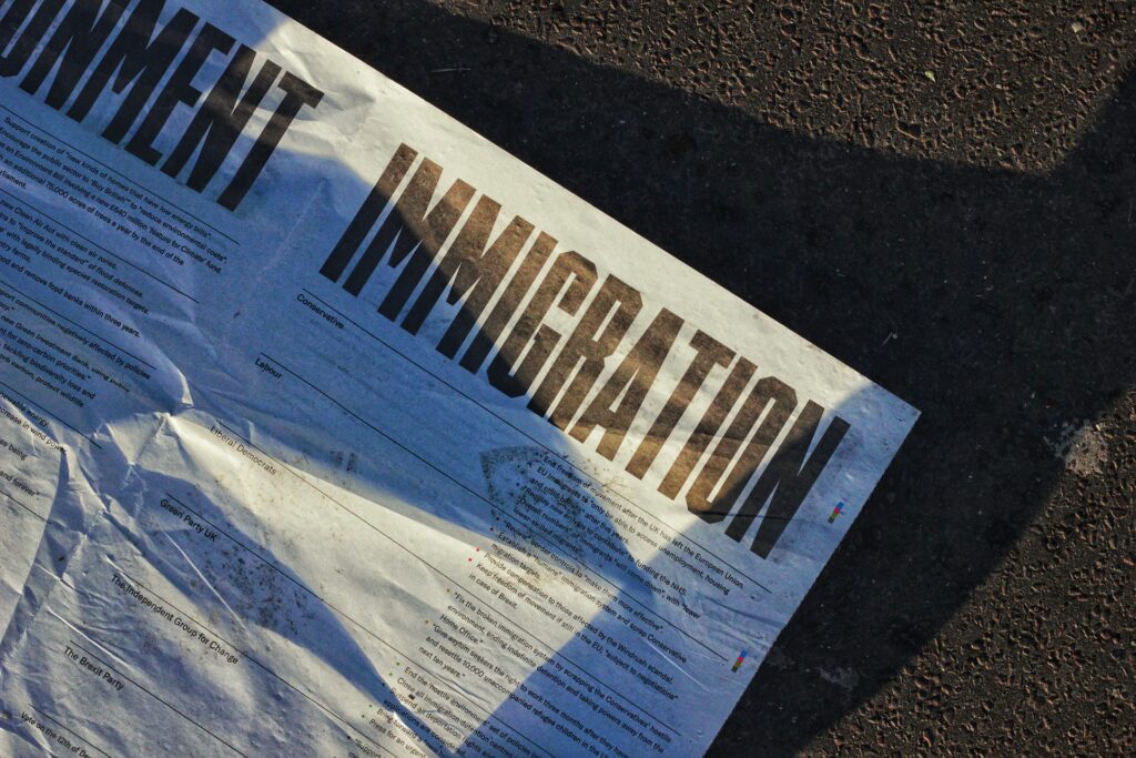 How Immigration Lawyers Can Improve Client Communication
