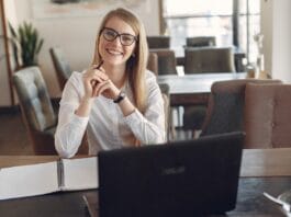 Tips for Living an Independent Life