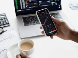 Sell Crypto Instantly: 4 Effective Tips for a Smart and Safe Process