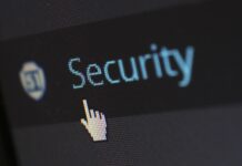 The Crucial Role of Cybersecurity Frameworks in Safeguarding Businesses
