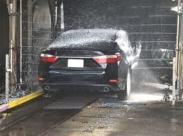 4 Brilliant Ways to Increase Your Car Wash Sales