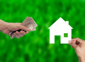 An Informative Guide to Cash for Houses