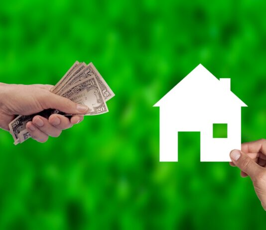 An Informative Guide to Cash for Houses