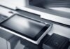 Efficiency and Cost Savings: The Role of Modern Copiers