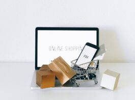 Pitfalls to Avoid When Growing Your Ecommerce Store