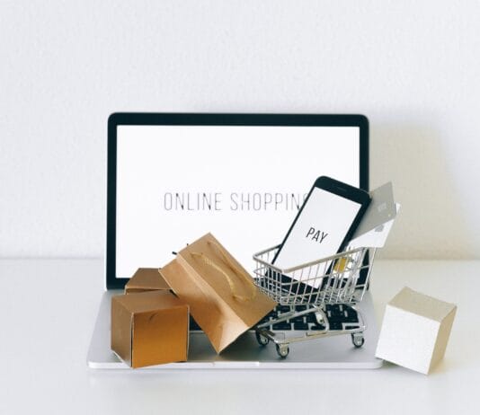Pitfalls to Avoid When Growing Your Ecommerce Store