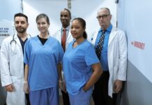Why You Should Have a Locum Tenens VMS